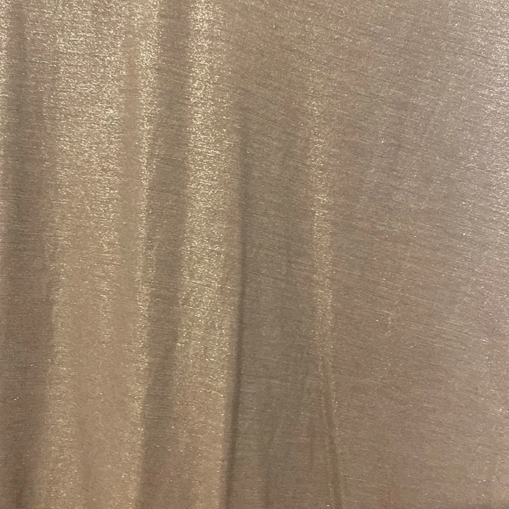 Express Top - Picture 3 of 4